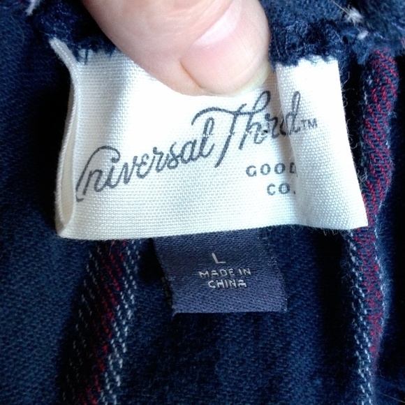 Universal Thread Jumper - Picture 9 of 9